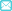 调研邮箱