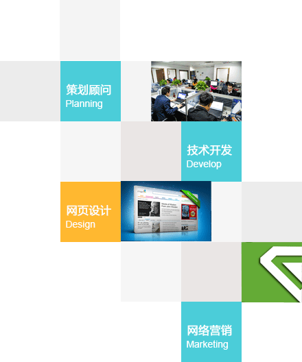 沐鸣3平台 643aa